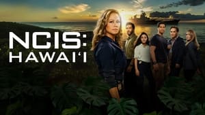 NCIS: Hawaii kép