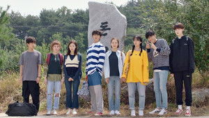 Hello, My Twenties! 2. évad Ep.12 12. epizód