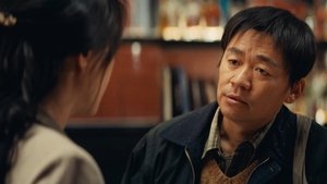 棋士 1. évad Ep.9 9. epizód