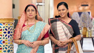 Kya Haal, Mr. Paanchal? Season 1 Ep.299 299. epizód