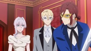 最後にひとつだけお願いしてもよろしいでしょうか 1. évad Ep.4 4. epizód