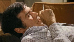 Police Story Season 1 Ep.16 16. epizód