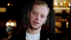 Carl och spelreklamshelvetet háttérkép