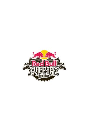 Red Bull Rampage filmek