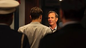 Grantchester bűnei 6. évad Ep.4 4. epizód