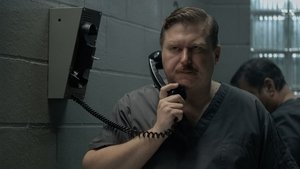 Devil in Disguise: John Wayne Gacy 1. évad Ep.3 3. epizód