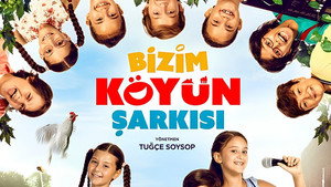 Bizim Köyün Şarkısı háttérkép