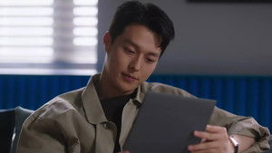 지금, 헤어지는 중입니다 1. évad Ep.8 8. epizód