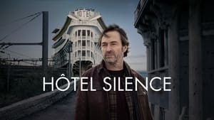 Hôtel Silence háttérkép