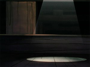 魔神英雄伝ワタル 3. évad Ep.48 48. epizód