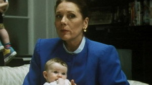 Mother Love Season 1 Ep.3 3. epizód