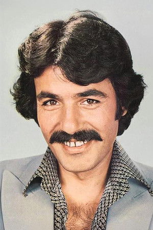 Ferdi Tayfur profil kép