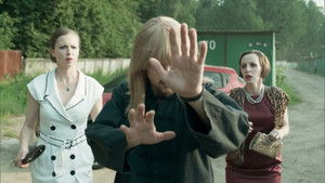 Волшебник Season 1 Ep.1 1. epizód