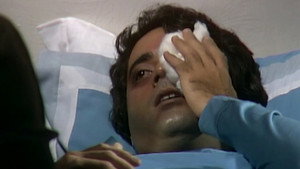 Baila Comigo Season 1 Ep.13 13. epizód