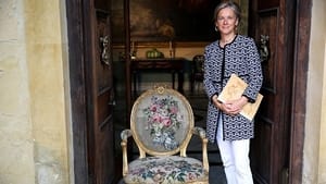 Antiques Roadshow 43. évad Ep.12 12. epizód