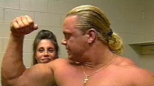 ECW Hardcore TV Season 5 Ep.17 17. epizód