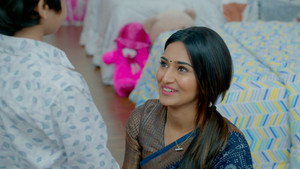 Kuch Rang Pyaar Ke Aise Bhi 3. évad Ep.14 14. epizód