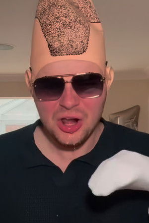 HSTikkyTokky