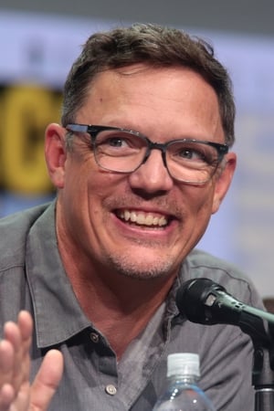 Matthew Lillard profil kép