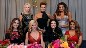 The Real Housewives of Melbourne 2. évad Ep.5 5. epizód