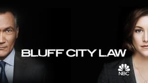 Bluff City Law kép