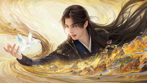 千香 kép