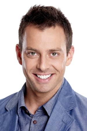 Dan Karaty