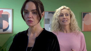 Hollyoaks 32. évad Ep.10 10. epizód