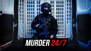 Murder 24/7 kép