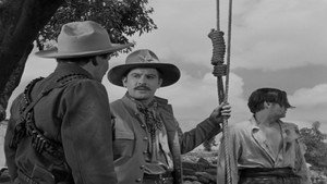 Las mujeres de mi general háttérkép