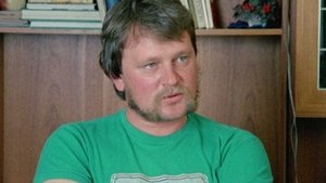 Fårödokument 1979 háttérkép