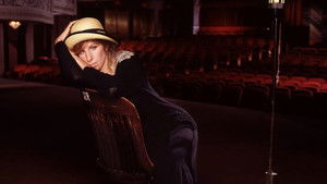 Putting It Together: The Making of the Broadway Album háttérkép