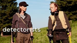 Detectorists kép