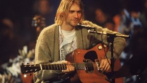 Nirvana: Unplugged In New York háttérkép