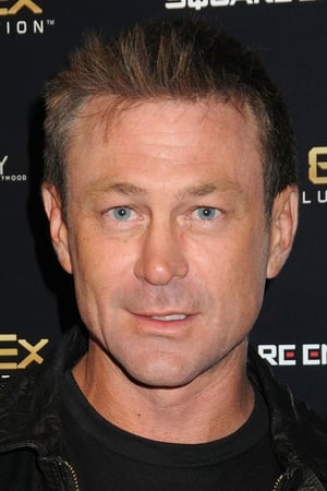 Grant Bowler