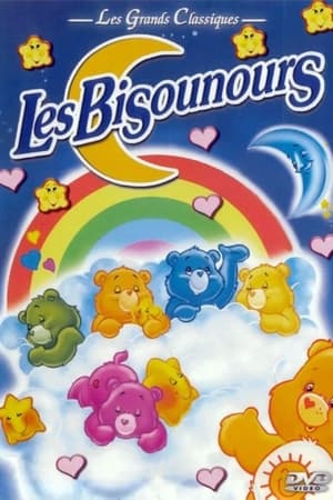 The Care Bears poszter