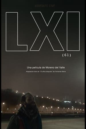 LXI (61)