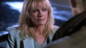 Knots Landing Season 13 Ep.19 19. epizód