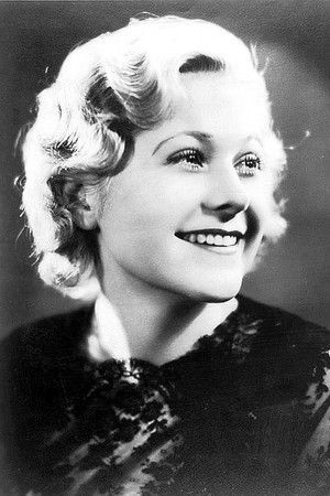 Dorothy Layton profil kép