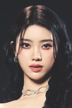 Shen Xiao Ting profil kép