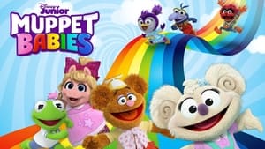 Muppet Babies kép