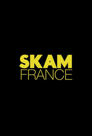 SKAM France poszter