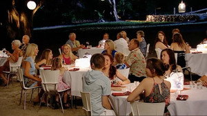 My Kitchen Rules Season 3 Ep.26 26. epizód