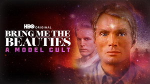 Bring Me the Beauties: A Model Cult kép