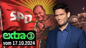 Extra 3 21. évad Ep.20 20. epizód