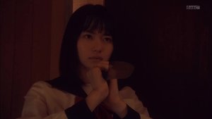 幸色のワンルーム Season 1 Ep.4 4. epizód