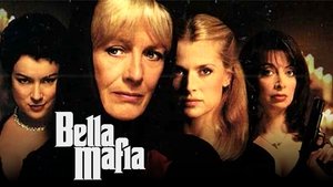 Bella maffia háttérkép
