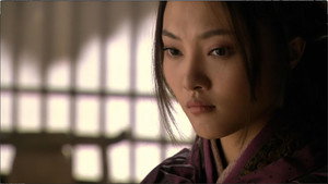 水浒传 1. évad Ep.82 82. epizód