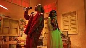 Coke Studio Pakistan kép