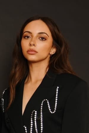 Jade Thirlwall profil kép